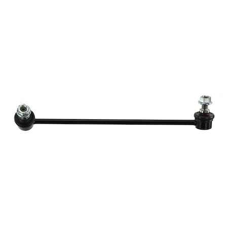 Delphi Suspension Stabilizer Bar Link Kit, Tc2886 TC2886